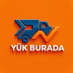 Yük Burada
