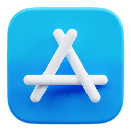 App Store