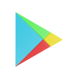 Google Play